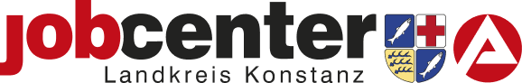 Jobcenter Konstanz